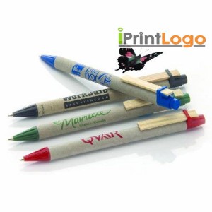 ECO FRIENDLY PEN-IGT-RP9983